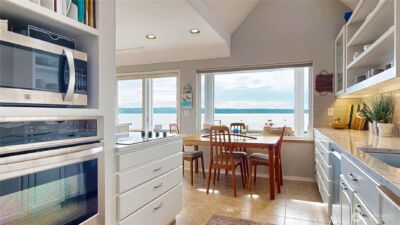 14028 Evergreen Way , Stanwood, WA 98292 - Photo 9