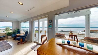 14028 Evergreen Way , Stanwood, WA 98292 - Photo 10