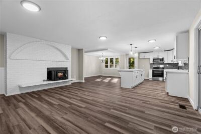 5002 95th Avenue W, University Place, WA 98467 - Photo 11