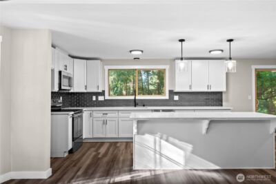 5002 95th Avenue W, University Place, WA 98467 - Photo 12