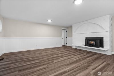 5002 95th Avenue W, University Place, WA 98467 - Photo 13