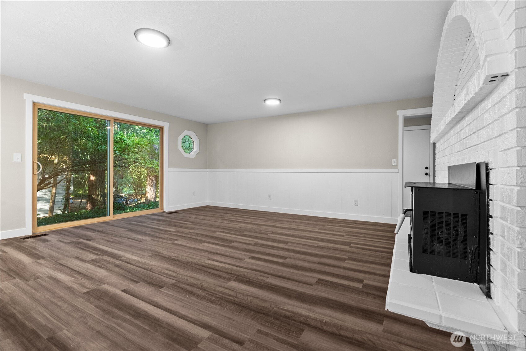 5002 95th Avenue W, University Place, WA 98467