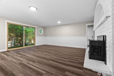 5002 95th Avenue W, University Place, WA 98467 - Photo 14