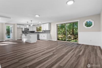 5002 95th Avenue W, University Place, WA 98467 - Photo 15