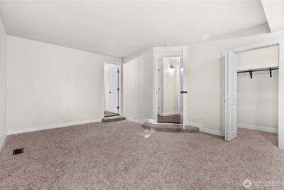 5002 95th Avenue W, University Place, WA 98467 - Photo 17