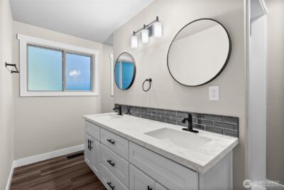 5002 95th Avenue W, University Place, WA 98467 - Photo 18