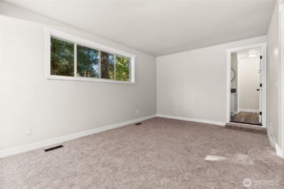 5002 95th Avenue W, University Place, WA 98467 - Photo 20