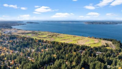 5002 95th Avenue W, University Place, WA 98467 - Photo 2