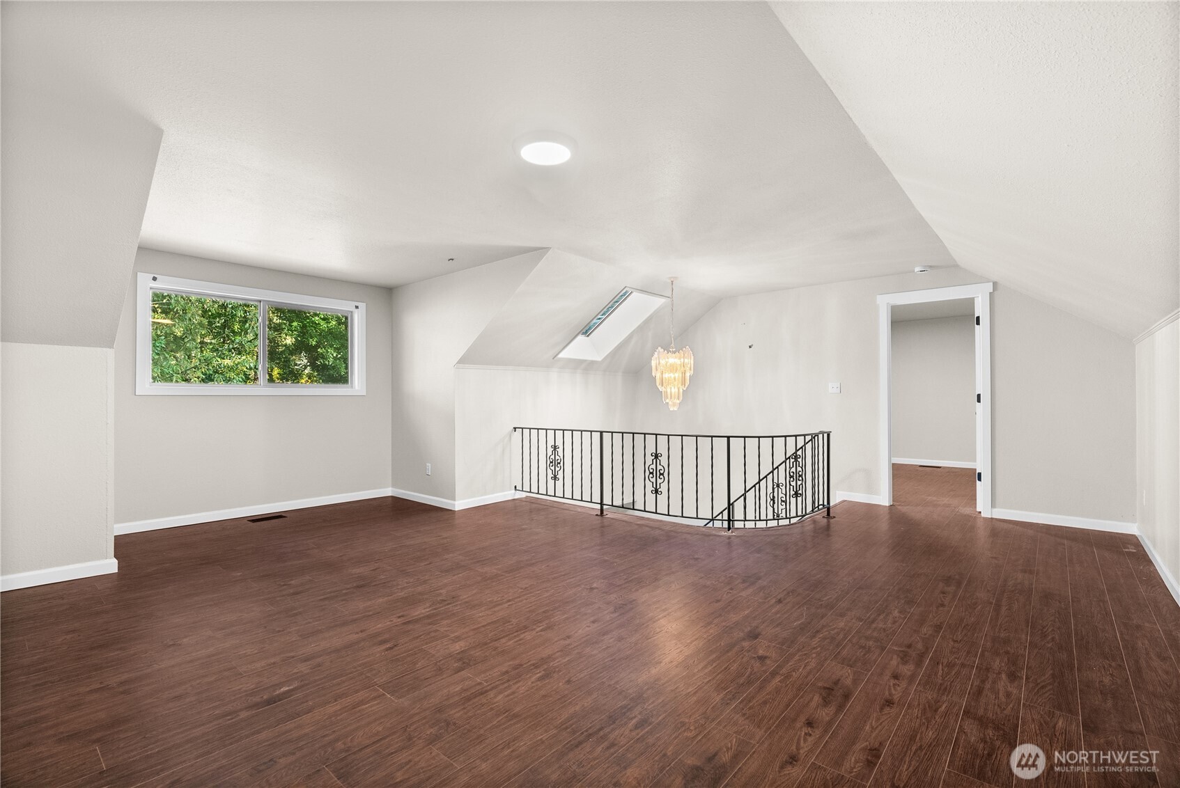 5002 95th Avenue W, University Place, WA 98467