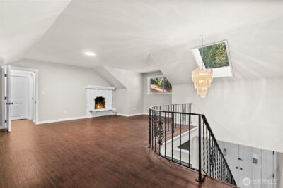 5002 95th Avenue W, University Place, WA 98467 - Photo 24