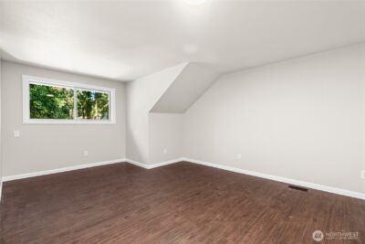 5002 95th Avenue W, University Place, WA 98467 - Photo 25