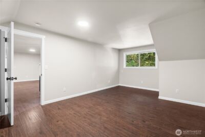 5002 95th Avenue W, University Place, WA 98467 - Photo 26