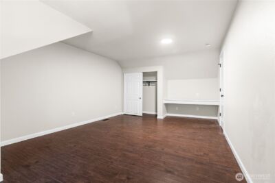 5002 95th Avenue W, University Place, WA 98467 - Photo 27