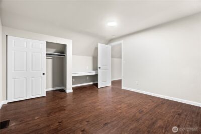 5002 95th Avenue W, University Place, WA 98467 - Photo 28