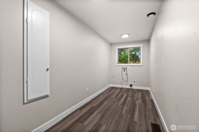 5002 95th Avenue W, University Place, WA 98467 - Photo 29