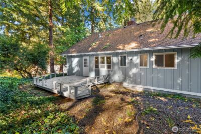 5002 95th Avenue W, University Place, WA 98467 - Photo 30