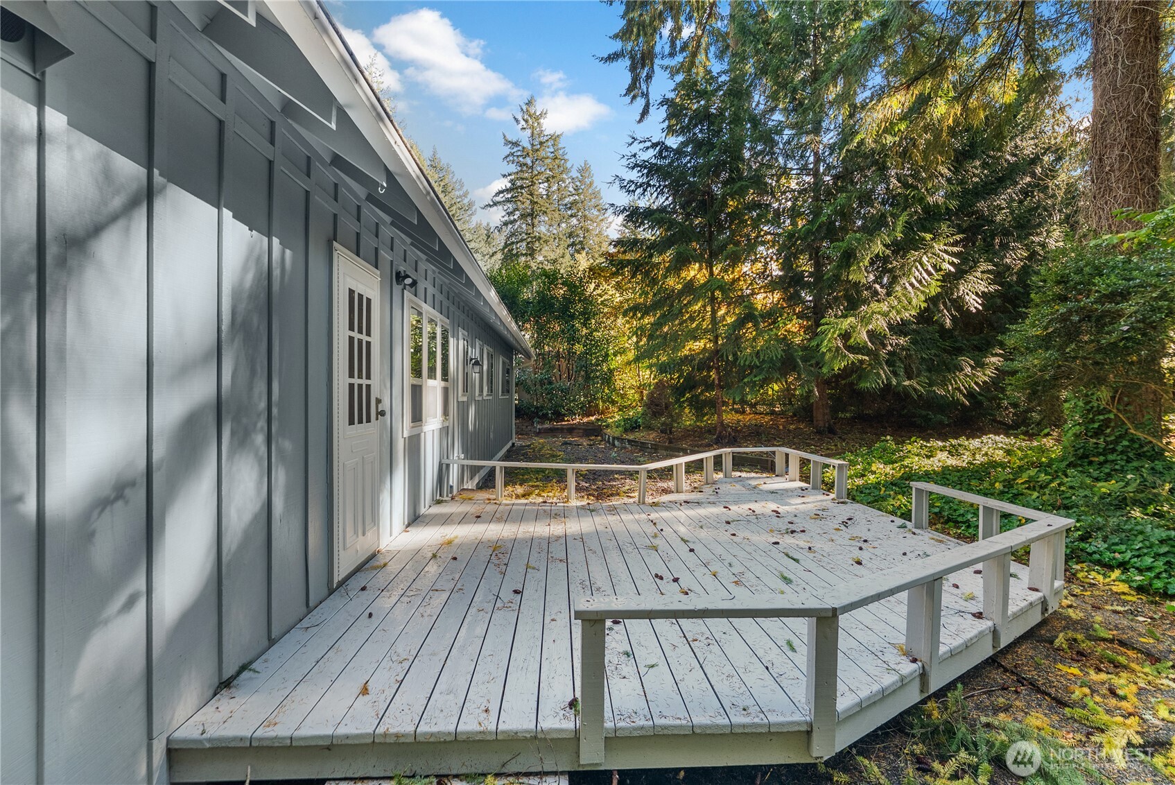 5002 95th Avenue W, University Place, WA 98467