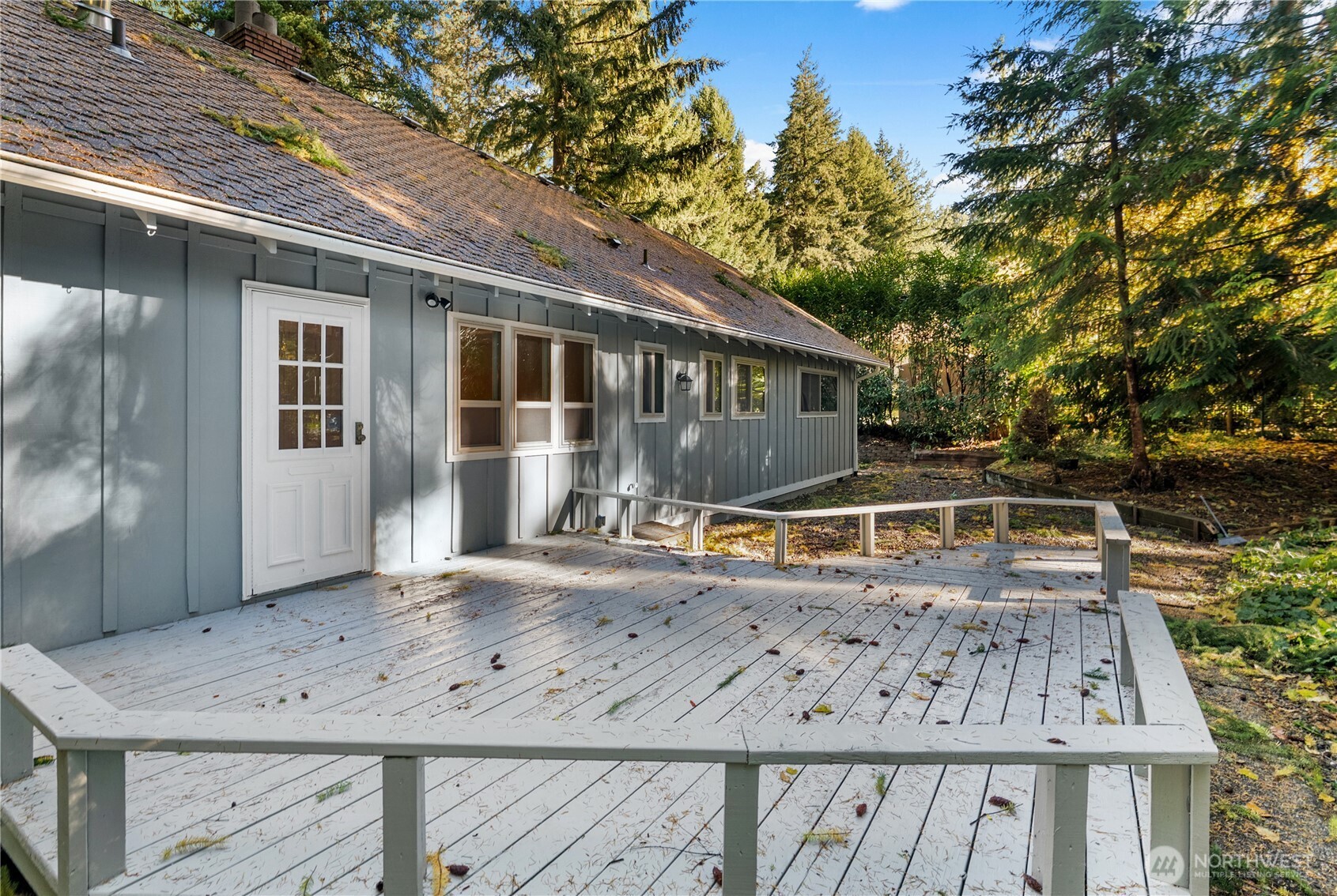 5002 95th Avenue W, University Place, WA 98467