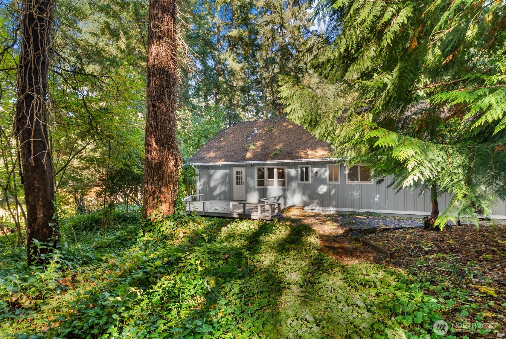 5002 95th Avenue W, University Place, WA 98467