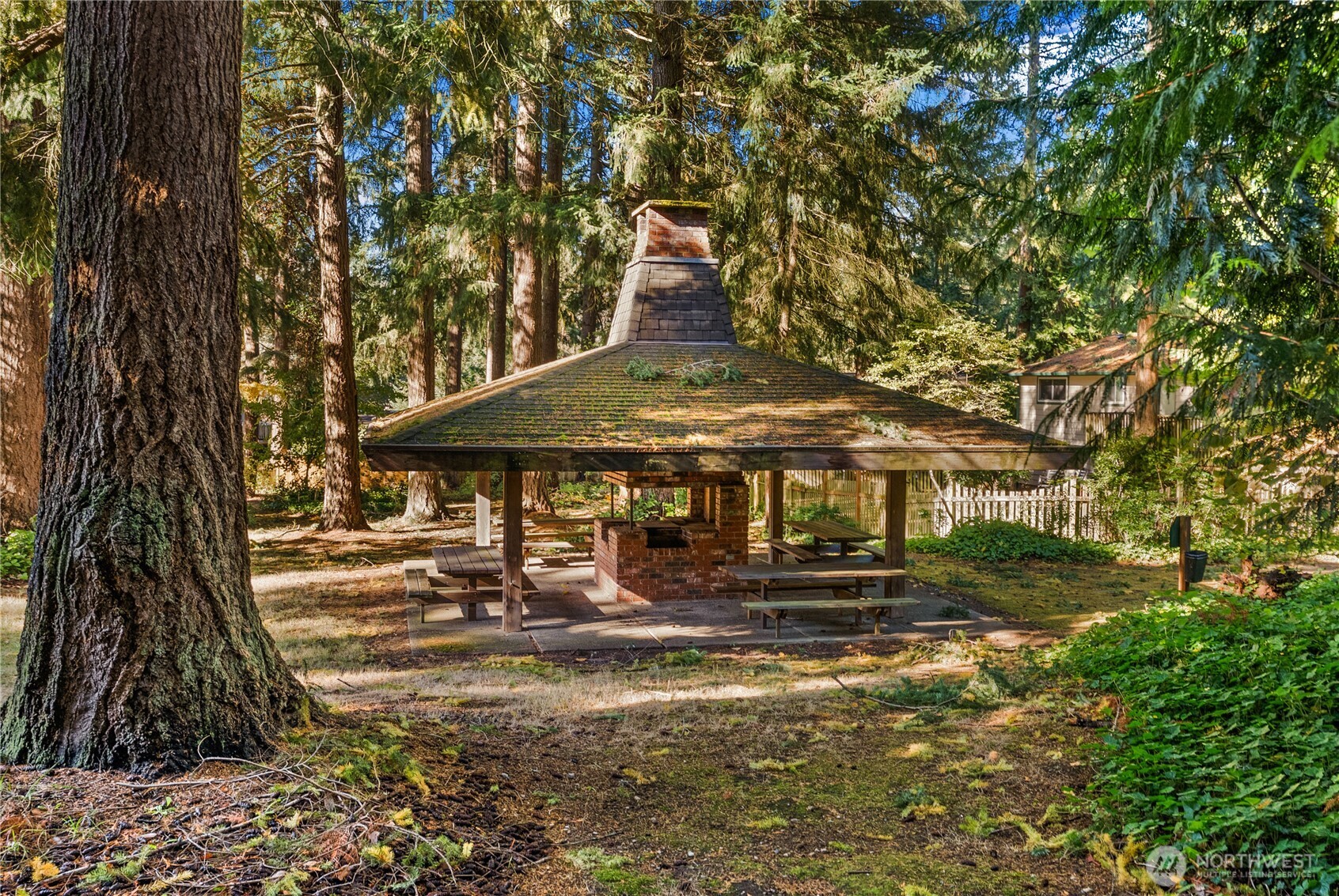 5002 95th Avenue W, University Place, WA 98467