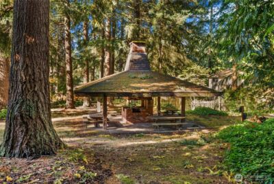 5002 95th Avenue W, University Place, WA 98467 - Photo 34