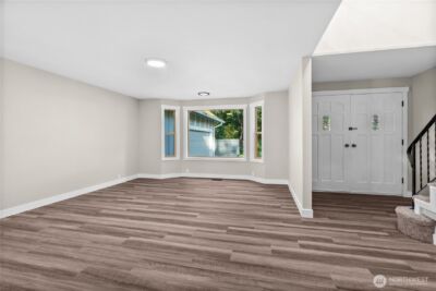 5002 95th Avenue W, University Place, WA 98467 - Photo 5