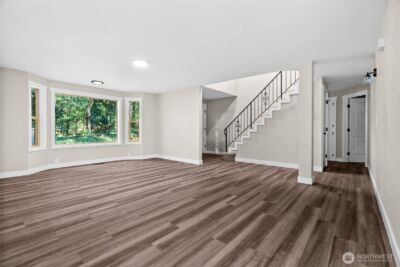 5002 95th Avenue W, University Place, WA 98467 - Photo 6