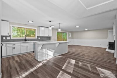 5002 95th Avenue W, University Place, WA 98467 - Photo 7