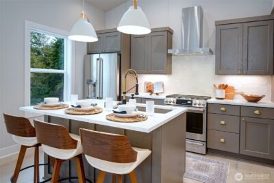 428 20th Avenue , Kirkland, WA 98033 - Photo 11