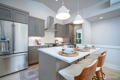 428 20th Avenue , Kirkland, WA 98033 - Photo 13