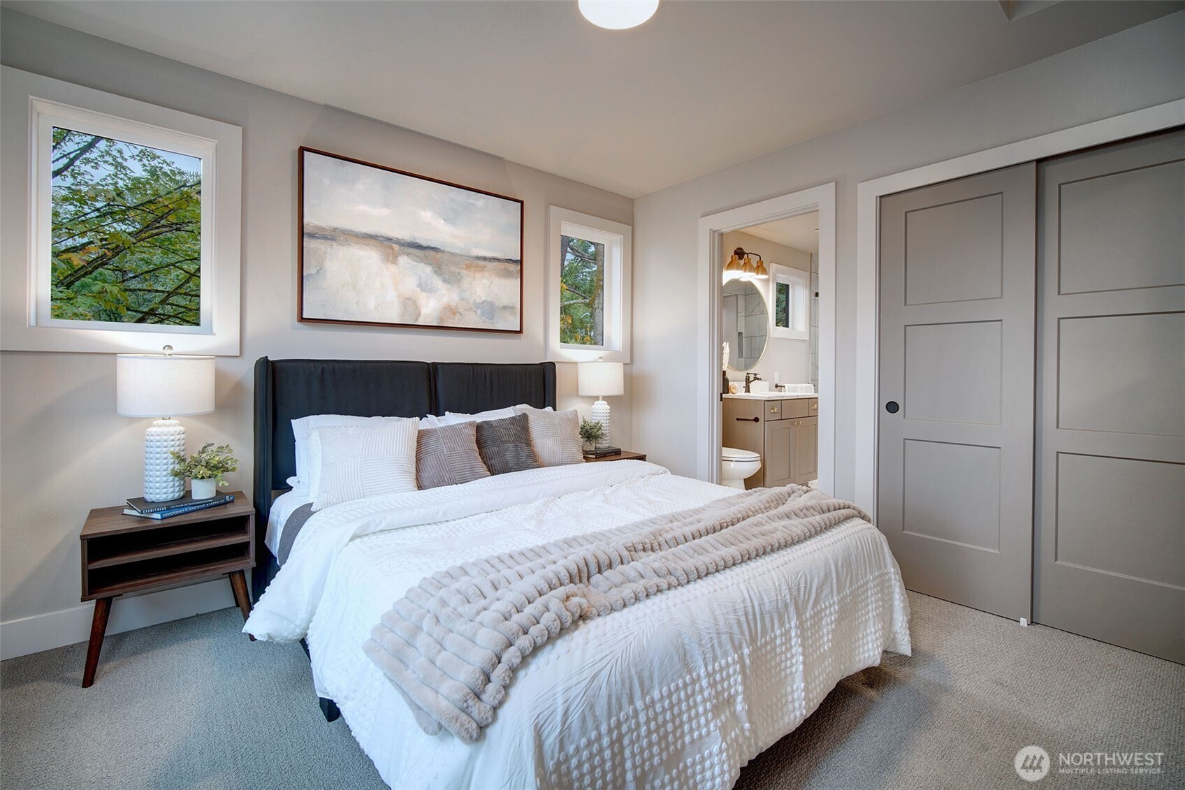 428 20th Avenue , Kirkland, WA 98033