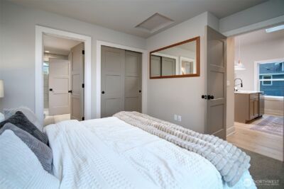 428 20th Avenue , Kirkland, WA 98033 - Photo 17