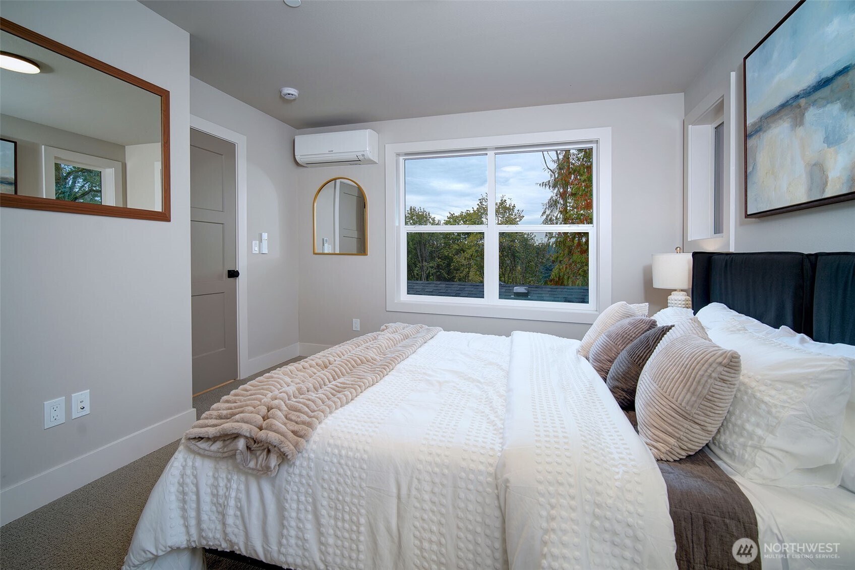 428 20th Avenue , Kirkland, WA 98033