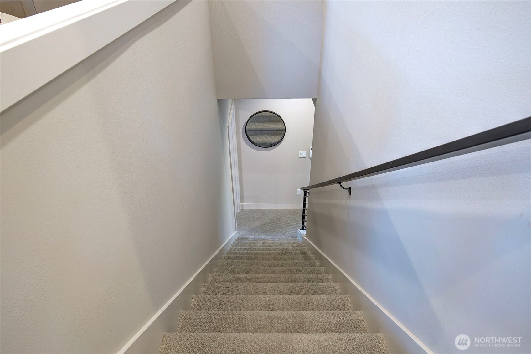 428 20th Avenue , Kirkland, WA 98033