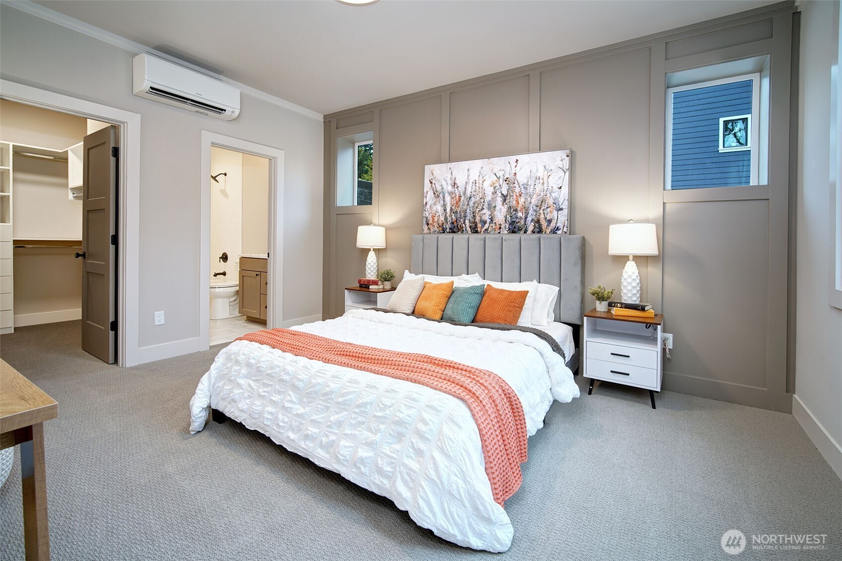 428 20th Avenue , Kirkland, WA 98033