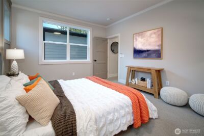 428 20th Avenue , Kirkland, WA 98033 - Photo 23