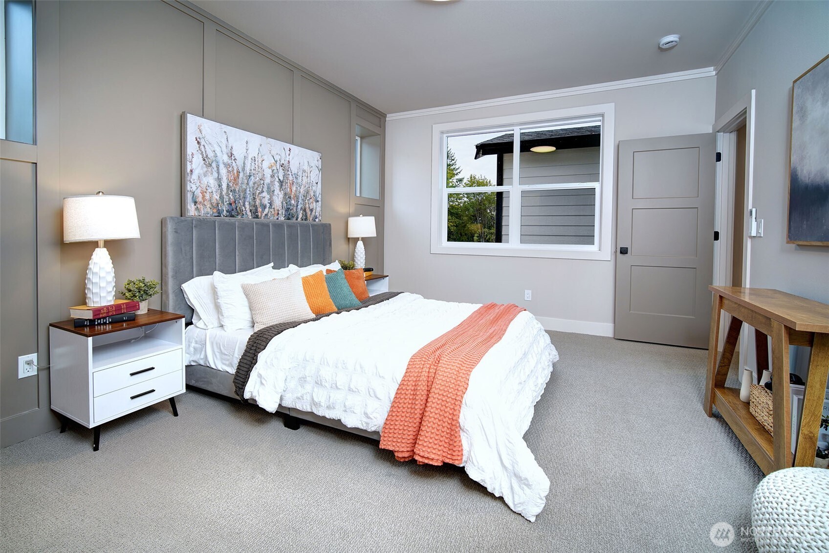 428 20th Avenue , Kirkland, WA 98033