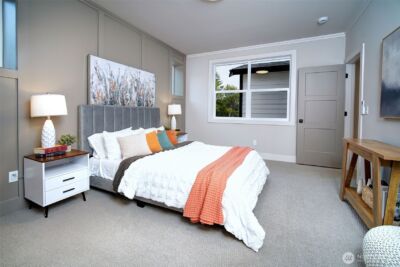 428 20th Avenue , Kirkland, WA 98033 - Photo 24