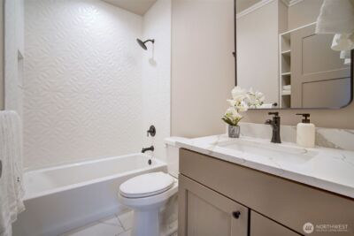 428 20th Avenue , Kirkland, WA 98033 - Photo 26