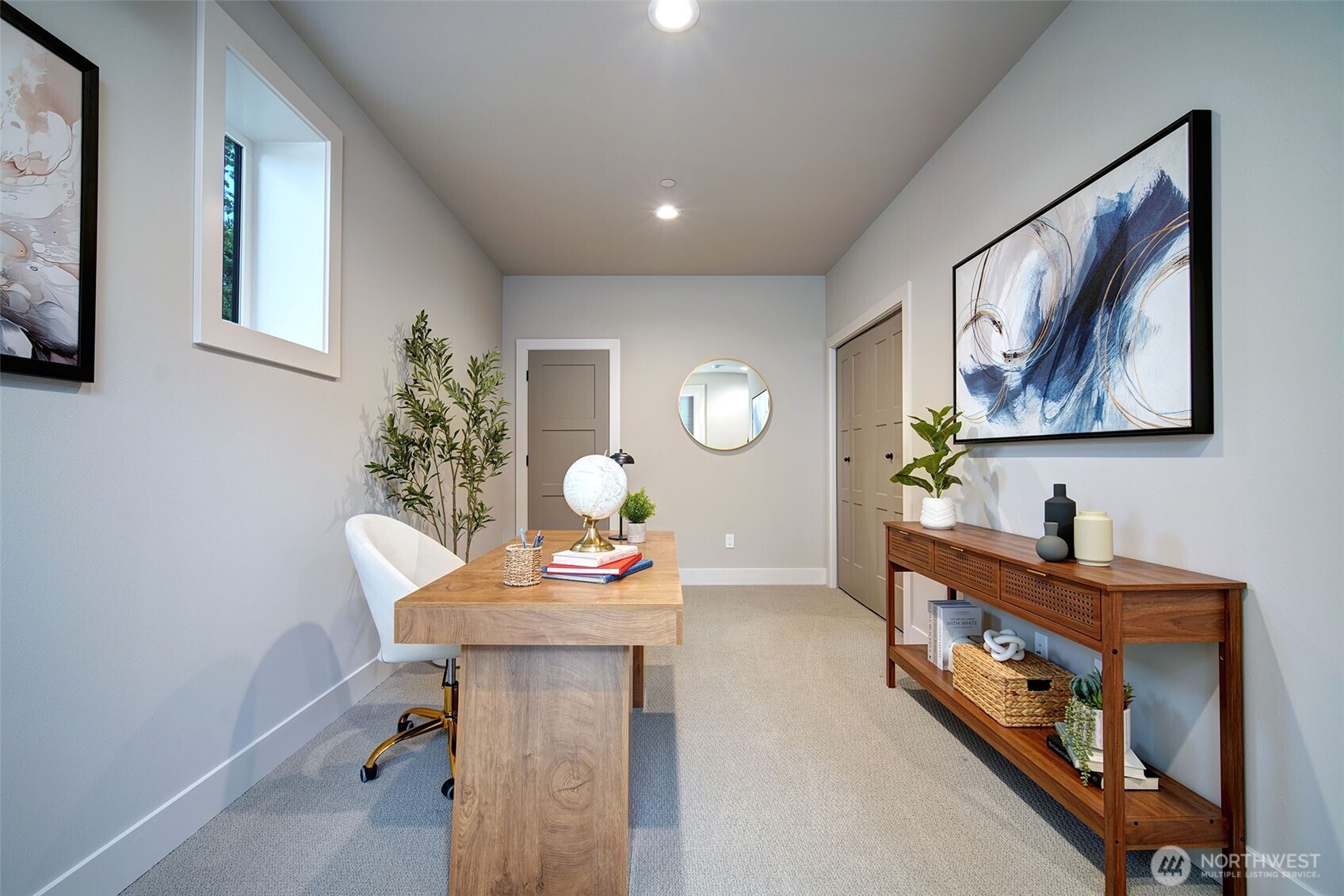 428 20th Avenue , Kirkland, WA 98033