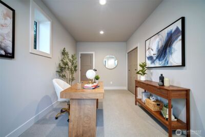 428 20th Avenue , Kirkland, WA 98033 - Photo 27