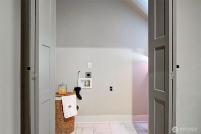 428 20th Avenue , Kirkland, WA 98033 - Photo 28