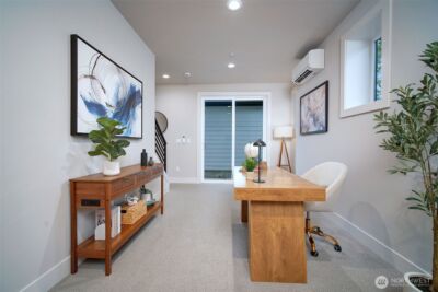 428 20th Avenue , Kirkland, WA 98033 - Photo 29