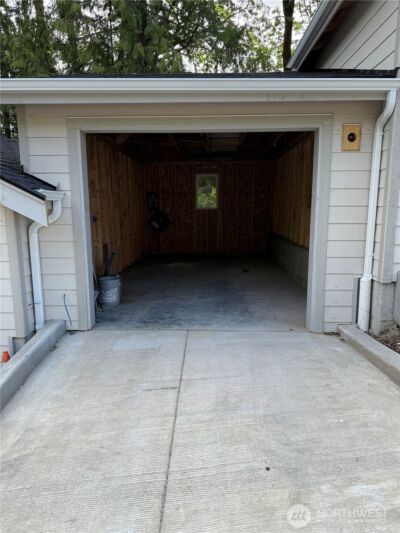 428 20th Avenue , Kirkland, WA 98033 - Photo 30