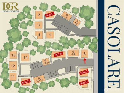 428 20th Avenue , Kirkland, WA 98033 - Photo 31