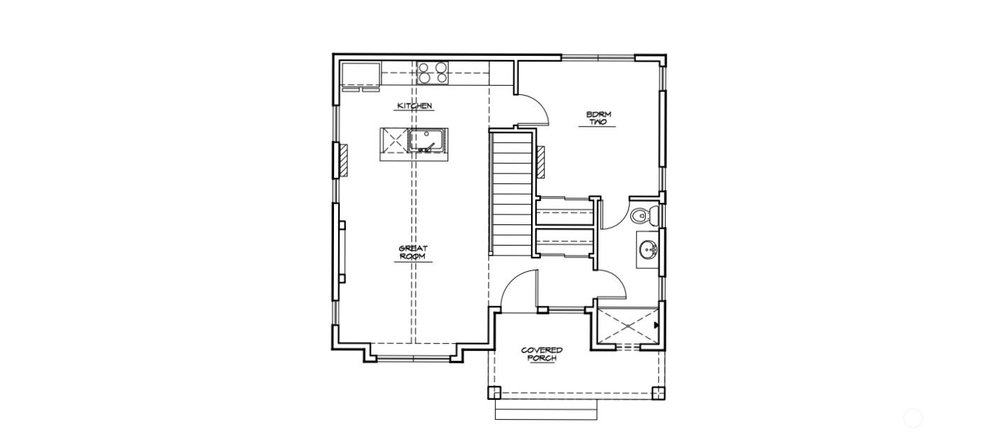 428 20th Avenue , Kirkland, WA 98033