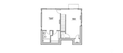 428 20th Avenue , Kirkland, WA 98033 - Photo 33