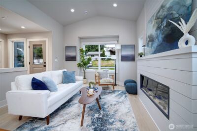 428 20th Avenue , Kirkland, WA 98033 - Photo 6