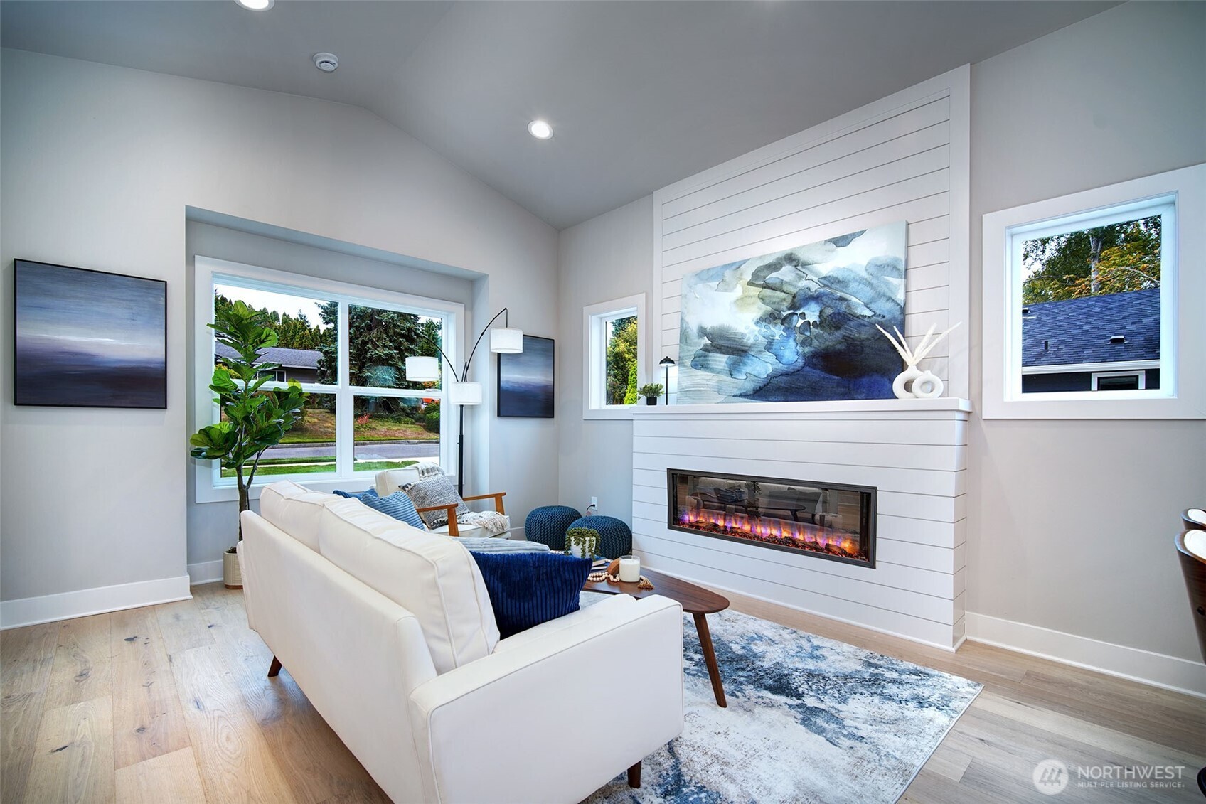 428 20th Avenue , Kirkland, WA 98033