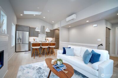 428 20th Avenue , Kirkland, WA 98033 - Photo 9